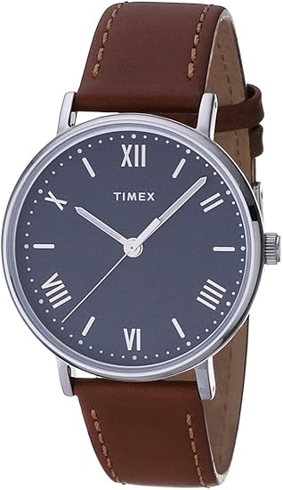Timex Men's Southview 41mm Watch